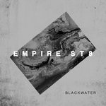 cover: Empire St8 - Blackwater