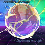 cover: Amanda Darling - Daydreaming At Night