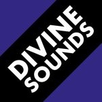 cover: Various - Divine Sounds