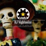 cover: Dj Nightnoise - DiÂ­a De Muertos