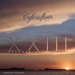 cover: Cafe Del Mar|Various - Cafe Del Mar Vol 23