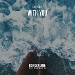 cover: Chusap - With You