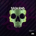 cover: Sequend - Uppercut/Lockhead