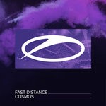 cover: Fast Distance - Cosmos