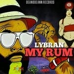 cover: Lybran - My Rum