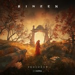 cover: Rinzen - Prologue