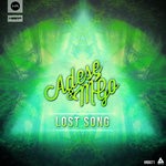 cover: Adese & Mgo - Lost Song