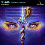 cover: Mariana Bo - Shankara (Sunburn Goa 2019 Anthem)