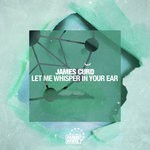 cover: James Curd - Let Me Whisper In Your Ear