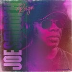 cover: Joe Smooth - Reign