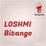 cover: Loshmi - Bitange