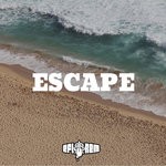 cover: Eflorem - Escape