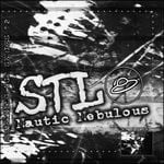 cover: Stl - Nautic Nebulous