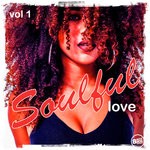 cover: Various - Soulful Love Vol 1