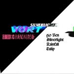 cover: Vort - Silverlight