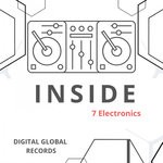 cover: 7 Electronics - Inside