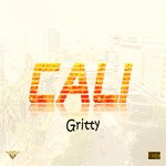 cover: Gritty - Cali (Explicit)