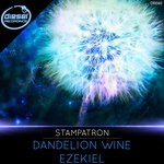 cover: Stampatron - Dandelion Wine