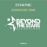 cover: Etasonic - Estimated Time