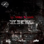 cover: Farfetchd & The Dropstarz|Royal Blood (sp) - Off The Wall