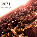 cover: 3071 - The Dying Light