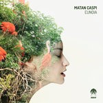 cover: Matan Caspi - Eunoia