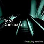 cover: Eco3 - Cinematic