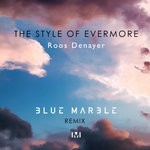 cover: Roos Denayer - The Style Of Evermore (Remix)