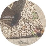 cover: Queemose - Altera Natura