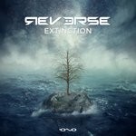 cover: Reverse - Extinction