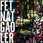 cover: Fet.nat - Gaoler