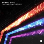 cover: Ti-mo - Stay