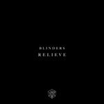 cover: Blinders - Relieve