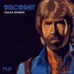 cover: Disco's Hit - Chuck Norris