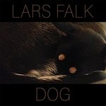 cover: Lars Falk - Dog