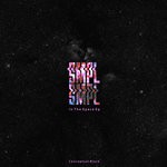 cover: Smpl Smpl - In The Space