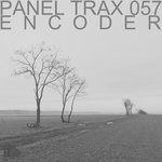 cover: Encoder - Panel Trax 057