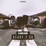 cover: Unkind - Ready 2 Go