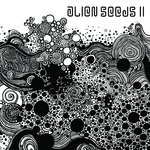 cover: Various - Alien Seeds II