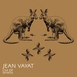 cover: Jean Vayat - Chi