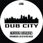 cover: Trevor Gordon - Everything We Do Is Jus Funk!