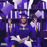 cover: Lil Pump - Harverd Dropout (Explicit)