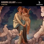 cover: Iva Rii|Krimsonn - Auburn Lullaby