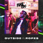 cover: Fuse Odg - Outside Of The Ropes