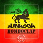 cover: Hankook - Bombo Clap