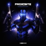 cover: Frostbite - Doomslayer