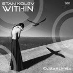 cover: Stan Kolev - Within