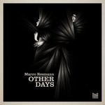 cover: Marco Resmann - Other Days