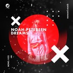 cover: Noah Petersen - Dreams