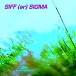 cover: Siff (ar) - Sigma